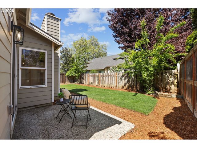 17715 Nw ANASTASIA Dr, Portland, OR 97229
