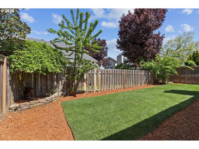 17715 Nw ANASTASIA Dr, Portland, OR 97229