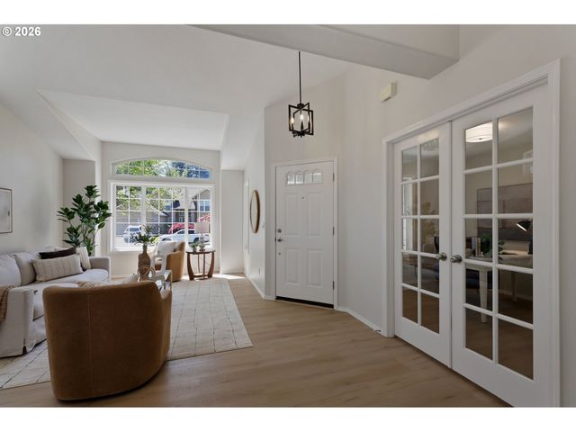 17715 Nw ANASTASIA Dr, Portland, OR 97229