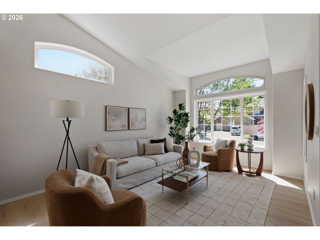 17715 Nw ANASTASIA Dr, Portland, OR 97229