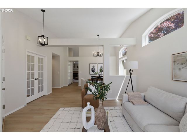 17715 Nw ANASTASIA Dr, Portland, OR 97229