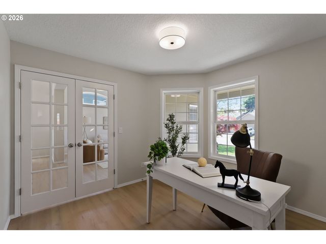 17715 Nw ANASTASIA Dr, Portland, OR 97229