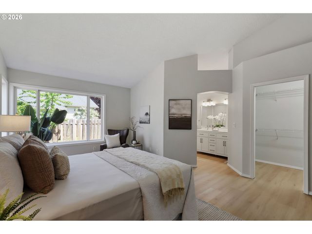 17715 Nw ANASTASIA Dr, Portland, OR 97229