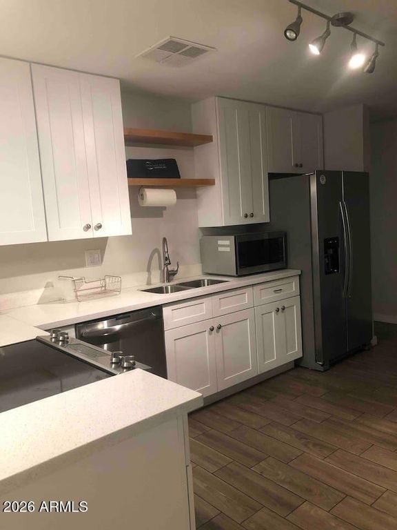 3018 W BUTLER Drive, Phoenix, AZ 85051 — photo 3
