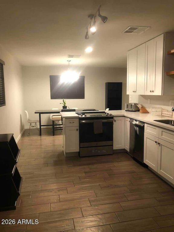 3018 W BUTLER Drive, Phoenix, AZ 85051 — photo 4