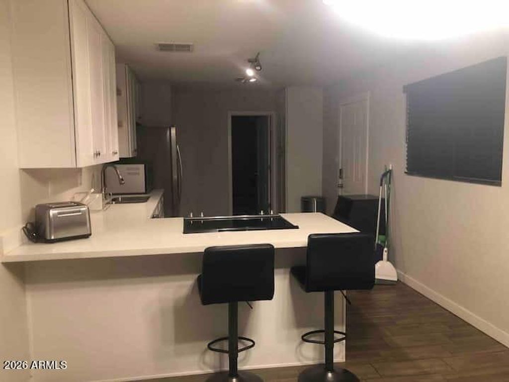 3018 W BUTLER Drive, Phoenix, AZ 85051 — photo 5