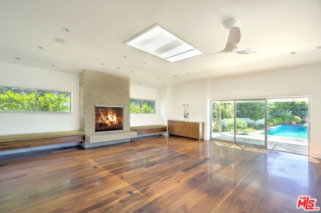 6000 Philip Avenue, Malibu, CA 90265