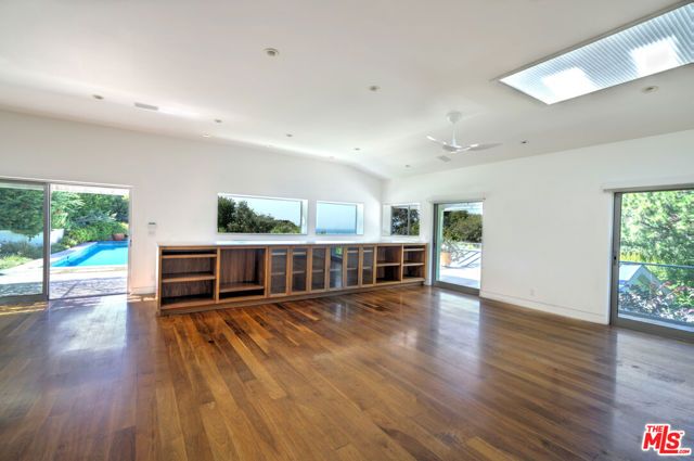 6000 Philip Avenue, Malibu, CA 90265