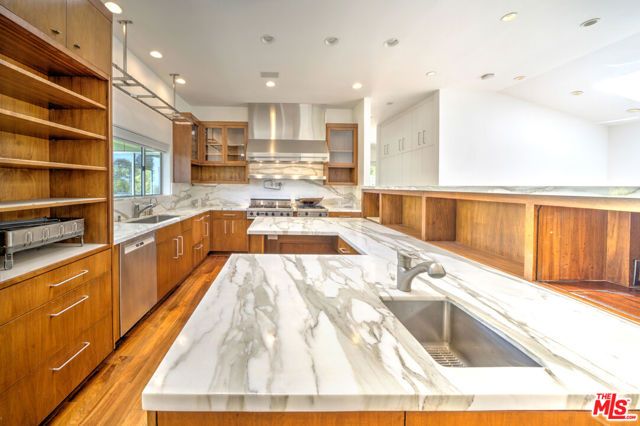 6000 Philip Avenue, Malibu, CA 90265