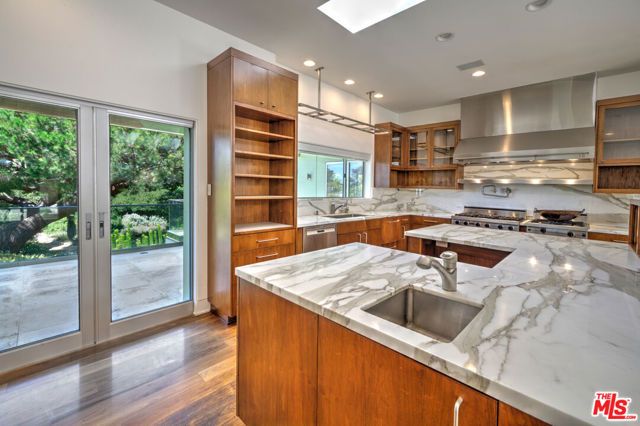 6000 Philip Avenue, Malibu, CA 90265