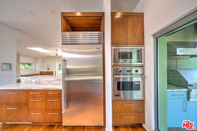 6000 Philip Avenue, Malibu, CA 90265