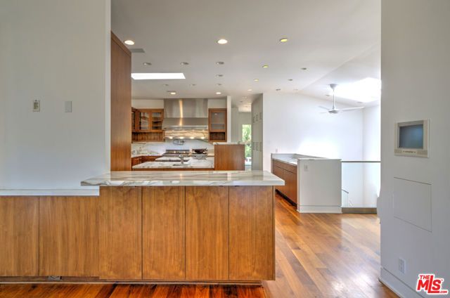 6000 Philip Avenue, Malibu, CA 90265