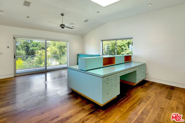 6000 Philip Avenue, Malibu, CA 90265