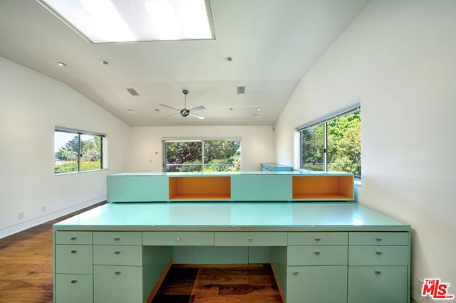 6000 Philip Avenue, Malibu, CA 90265