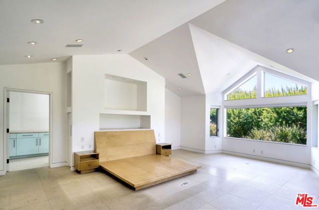 6000 Philip Avenue, Malibu, CA 90265