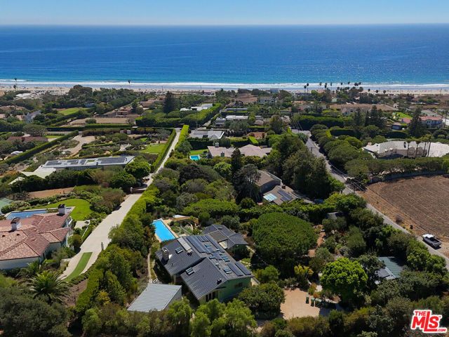 6000 Philip Avenue, Malibu, CA 90265