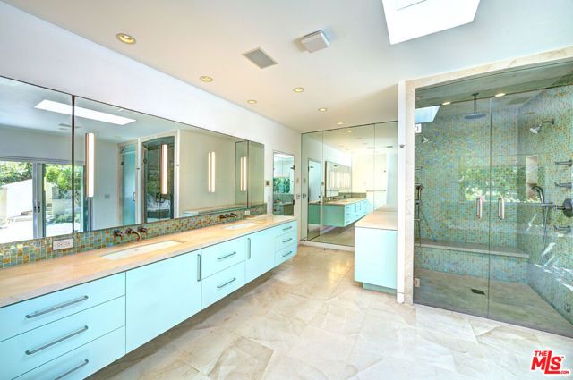 6000 Philip Avenue, Malibu, CA 90265