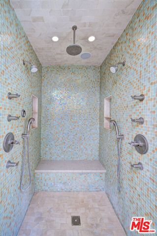 6000 Philip Avenue, Malibu, CA 90265