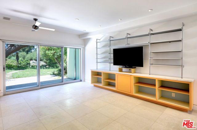 6000 Philip Avenue, Malibu, CA 90265