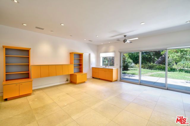 6000 Philip Avenue, Malibu, CA 90265