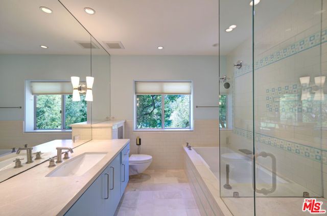 6000 Philip Avenue, Malibu, CA 90265