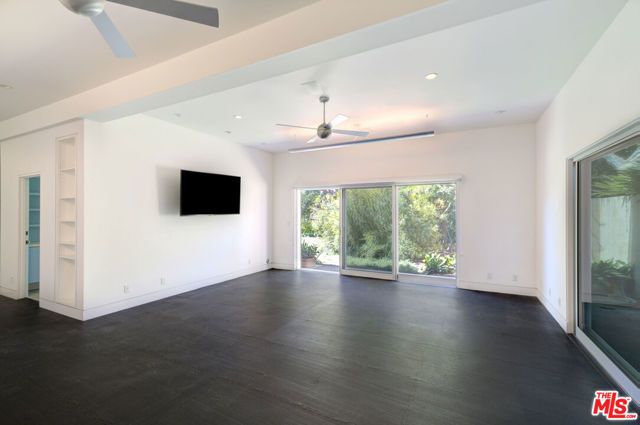 6000 Philip Avenue, Malibu, CA 90265