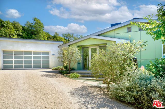 6000 Philip Avenue, Malibu, CA 90265