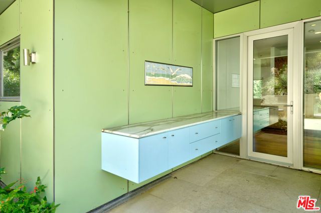 6000 Philip Avenue, Malibu, CA 90265