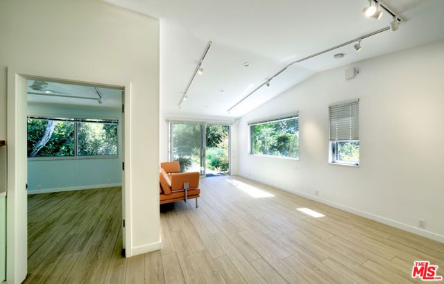 6000 Philip Avenue, Malibu, CA 90265