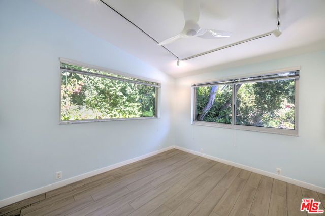 6000 Philip Avenue, Malibu, CA 90265