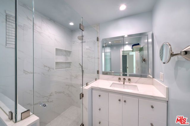 6000 Philip Avenue, Malibu, CA 90265