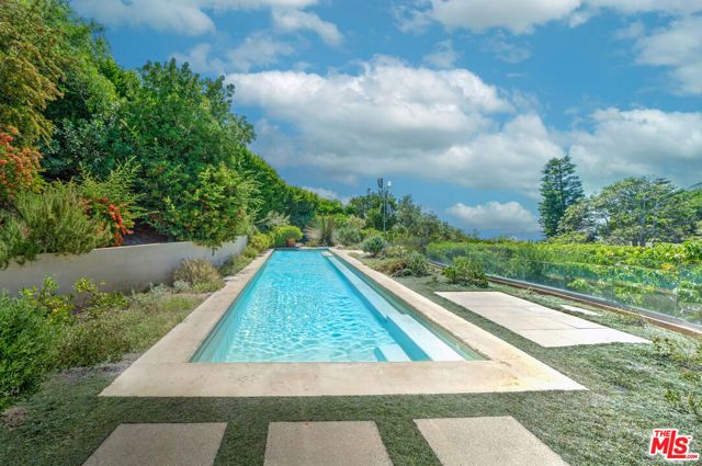 6000 Philip Avenue, Malibu, CA 90265