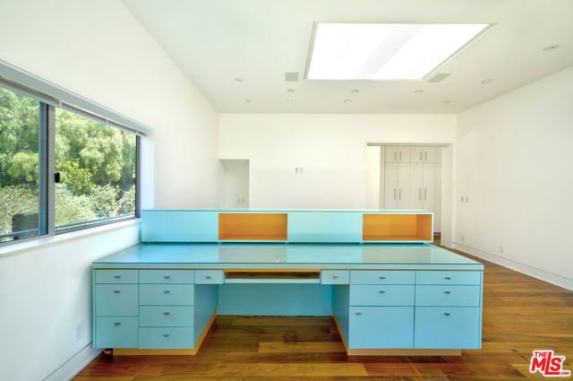 6000 Philip Avenue, Malibu, CA 90265