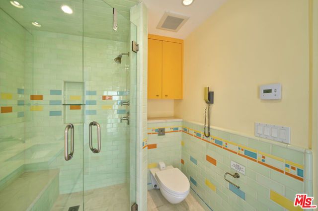 6000 Philip Avenue, Malibu, CA 90265