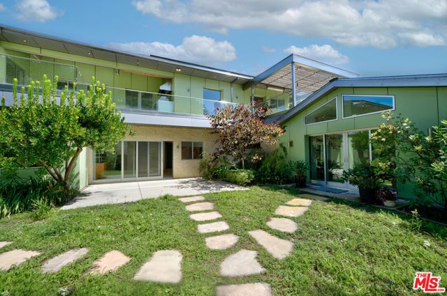 6000 Philip Avenue, Malibu, CA 90265