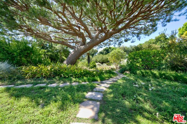 6000 Philip Avenue, Malibu, CA 90265