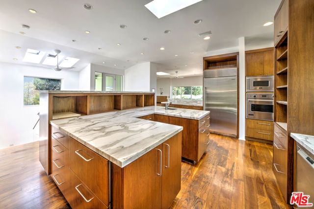 6000 Philip Avenue, Malibu, CA 90265