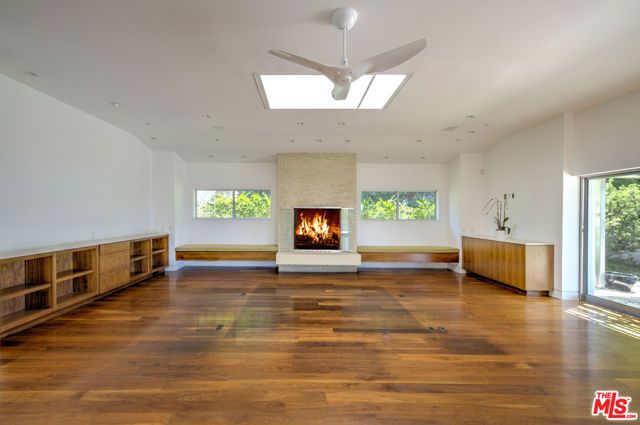 6000 Philip Avenue, Malibu, CA 90265