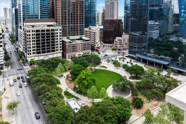 311 W 5th ST 1005, Austin, TX 78701