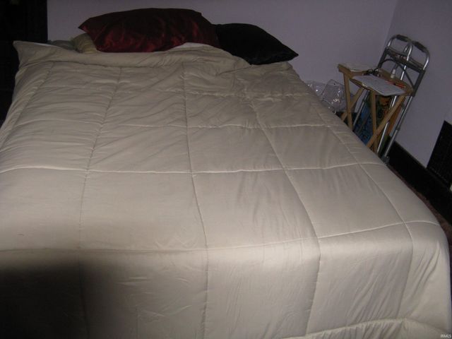 3025 Holton Avenue, Fort Wayne, IN 46806