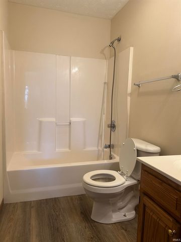 3418 Summertime Trail, Lafayette, IN 47909