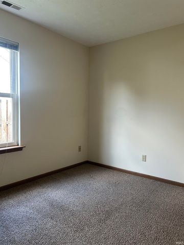 3418 Summertime Trail, Lafayette, IN 47909