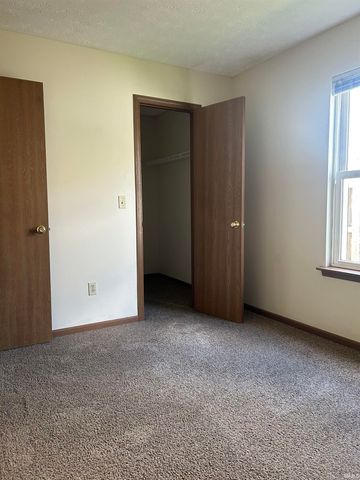 3418 Summertime Trail, Lafayette, IN 47909