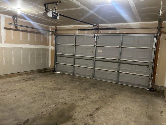 3418 Summertime Trail, Lafayette, IN 47909