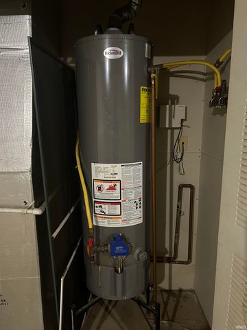 3418 Summertime Trail, Lafayette, IN 47909