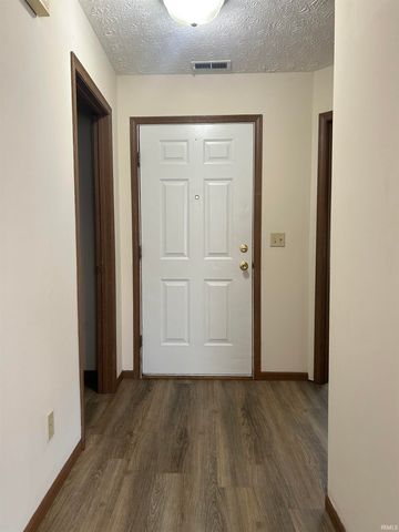 3418 Summertime Trail, Lafayette, IN 47909