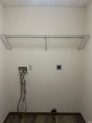 3418 Summertime Trail, Lafayette, IN 47909