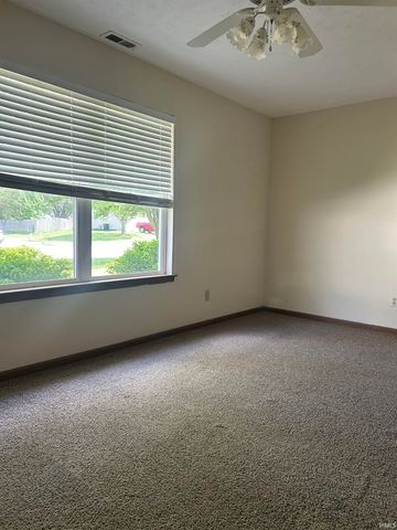 3418 Summertime Trail, Lafayette, IN 47909