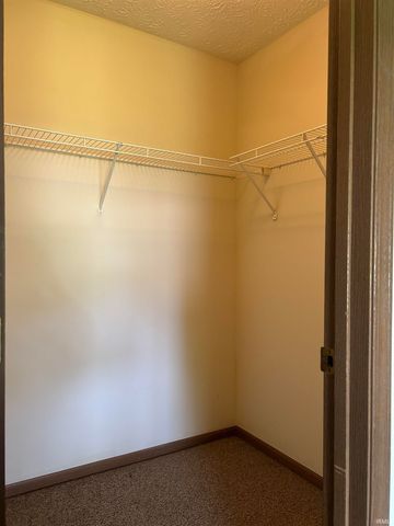 3418 Summertime Trail, Lafayette, IN 47909