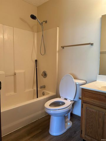 3418 Summertime Trail, Lafayette, IN 47909